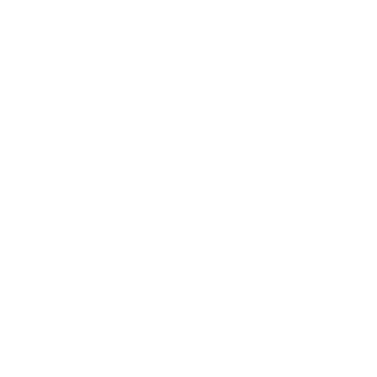 solar images (8)