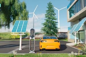 66bb45f7ad7e0b19b50c7a07_Cost-and-Benefits-of-Solar-Powered-EV-Charging-Stations