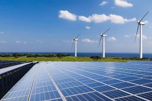 Indias-Future-Renewable-Energy-Production-Under-Threat-Climate-Crisis-to-Blame-1