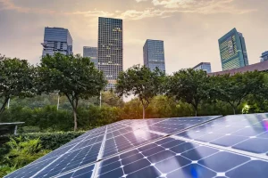 Solar-Energy-Buildings-1536x864