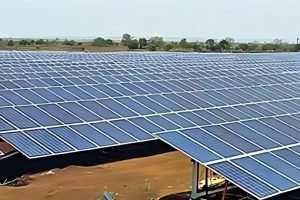 solar banner (1)