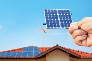 solar banner (2)