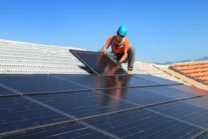 solar-panel-installation-