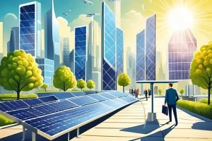 solar-panel-technology-1