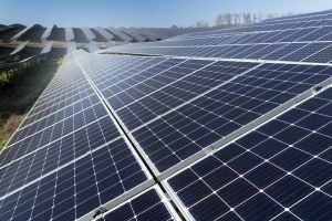 solar-panels-buying-process-scaled-1