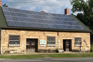 solar-power-historic-building
